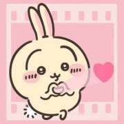 ヒメ日記 2026/03/18 01:37 投稿 あゆみ One More奥様　厚木店