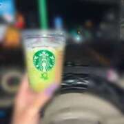 ヒメ日記 2026/04/09 13:57 投稿 あゆみ One More奥様　厚木店