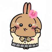 ヒメ日記 2026/04/24 02:07 投稿 あゆみ One More奥様　厚木店