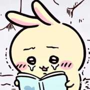 ヒメ日記 2026/06/01 00:17 投稿 あゆみ One More奥様　厚木店