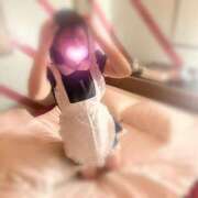 ヒメ日記 2025/03/19 21:52 投稿 こまち プラチナ