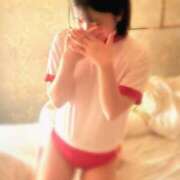 ヒメ日記 2025/03/26 14:42 投稿 こまち プラチナ