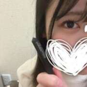 ヒメ日記 2025/04/04 17:02 投稿 こまち プラチナ