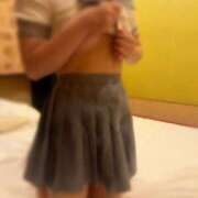 ヒメ日記 2025/04/11 15:02 投稿 こまち プラチナ