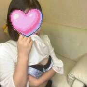 ヒメ日記 2025/04/19 15:42 投稿 こまち プラチナ