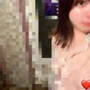 ヒメ日記 2025/08/16 15:02 投稿 こまち プラチナ