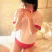 ヒメ日記 2025/08/18 17:52 投稿 こまち プラチナ