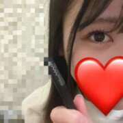 ヒメ日記 2025/09/01 17:12 投稿 こまち プラチナ