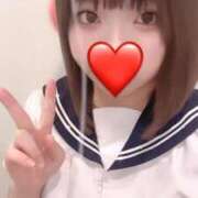 ヒメ日記 2025/09/15 11:22 投稿 こまち プラチナ