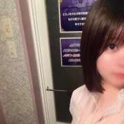 ヒメ日記 2025/09/26 18:22 投稿 こまち プラチナ