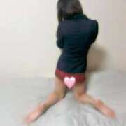 ヒメ日記 2025/10/05 19:02 投稿 こまち プラチナ