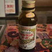 ヒメ日記 2025/10/25 17:32 投稿 こまち プラチナ