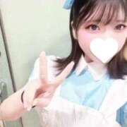 ヒメ日記 2025/10/27 11:27 投稿 こまち プラチナ