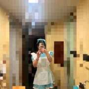 ヒメ日記 2025/11/09 15:02 投稿 こまち プラチナ