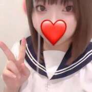 ヒメ日記 2025/11/16 09:53 投稿 こまち プラチナ