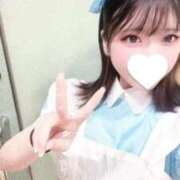 ヒメ日記 2025/12/14 16:43 投稿 こまち プラチナ