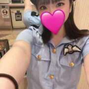 ヒメ日記 2026/01/08 15:52 投稿 こまち プラチナ