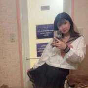 ヒメ日記 2026/01/15 11:02 投稿 こまち プラチナ