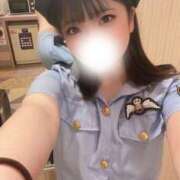 ヒメ日記 2026/02/08 13:10 投稿 こまち プラチナ