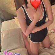 ヒメ日記 2026/02/10 21:30 投稿 こまち プラチナ