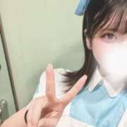 ヒメ日記 2026/02/15 09:20 投稿 こまち プラチナ