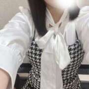 ヒメ日記 2026/02/15 16:07 投稿 こまち プラチナ