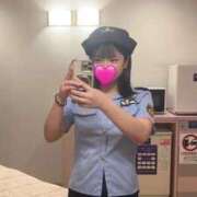 ヒメ日記 2026/02/16 10:40 投稿 こまち プラチナ