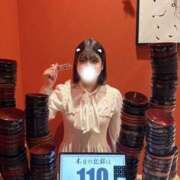 ヒメ日記 2026/02/21 14:40 投稿 こまち プラチナ