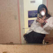 こまち JKちゃんᩚ プラチナ