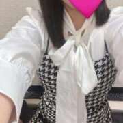 ヒメ日記 2026/03/08 14:20 投稿 こまち プラチナ