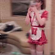ヒメ日記 2026/03/25 16:20 投稿 こまち プラチナ