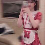 こまち 💌 プラチナ