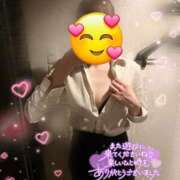 ヒメ日記 2025/04/13 12:20 投稿 豊浜　さおり プルプル札幌性感エステ はんなり