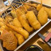 ヒメ日記 2025/05/10 12:13 投稿 豊浜　さおり プルプル札幌性感エステ はんなり