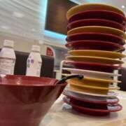 ヒメ日記 2025/05/11 12:14 投稿 豊浜　さおり プルプル札幌性感エステ はんなり