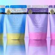 ヒメ日記 2025/06/02 22:42 投稿 豊浜　さおり プルプル札幌性感エステ はんなり