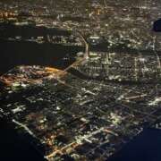 ヒメ日記 2025/06/03 23:18 投稿 豊浜　さおり プルプル札幌性感エステ はんなり