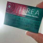 ヒメ日記 2025/06/08 22:57 投稿 豊浜　さおり プルプル札幌性感エステ はんなり