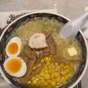 ヒメ日記 2025/10/16 11:12 投稿 豊浜　さおり プルプル札幌性感エステ はんなり