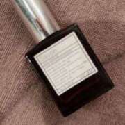 ヒメ日記 2025/10/16 11:24 投稿 豊浜　さおり プルプル札幌性感エステ はんなり