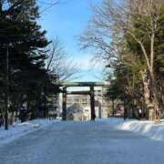 ヒメ日記 2026/01/01 12:18 投稿 豊浜　さおり プルプル札幌性感エステ はんなり