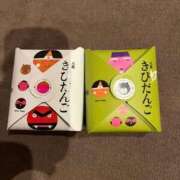 ヒメ日記 2026/02/13 11:48 投稿 豊浜　さおり プルプル札幌性感エステ はんなり