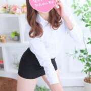 ヒメ日記 2026/03/16 10:18 投稿 豊浜　さおり プルプル札幌性感エステ はんなり