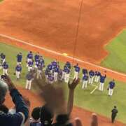 ヒメ日記 2026/06/16 18:04 投稿 豊浜　さおり プルプル札幌性感エステ はんなり