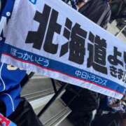 ヒメ日記 2026/06/23 12:04 投稿 豊浜　さおり プルプル札幌性感エステ はんなり