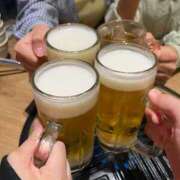 ヒメ日記 2026/06/26 20:06 投稿 豊浜　さおり プルプル札幌性感エステ はんなり