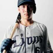 ヒメ日記 2026/07/12 12:03 投稿 豊浜　さおり プルプル札幌性感エステ はんなり
