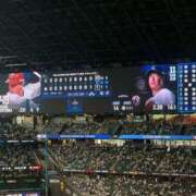 ヒメ日記 2026/07/13 20:19 投稿 豊浜　さおり プルプル札幌性感エステ はんなり