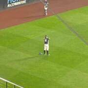 ヒメ日記 2026/08/09 12:12 投稿 豊浜　さおり プルプル札幌性感エステ はんなり