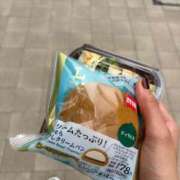 ヒメ日記 2026/09/09 12:13 投稿 豊浜　さおり プルプル札幌性感エステ はんなり
